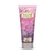 Keune Style Straight Cream Edição Limitada 200ml