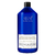 Keune 1922 Fortifying Shampoo 1 Litro