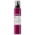 L'Oréal Professionnel Expert Curl Expression 10 in 1 - Mousse Leave-in 250ml