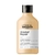 L'Oréal Professionnel Shampoo Absolut Repair - 300m