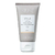 Keune Style Power Paste - Modelador 50ml