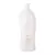 Shampoo Senscience Purify 1000ml