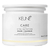 Keune Care Vital Nutrition Máscara de Nutrição 200ml