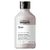 L'Oréal Professionnel Shampoo Silver - 300ml