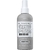 Keune Style Salt Mist - Spray Texturizador 200ml - comprar online