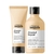 L'Oréal Professionnel Absolut Repair (2 Produtos)