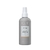 Keune Style Salt Mist - Spray Texturizador 200ml