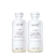 Kit Keune Care Vital Nutrition Sh. 300ml + Cond. 250ml