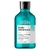 L'Oréal Professionnel Scalp Advanced - Shampoo Antioleosidade 300ml