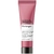 L'Oréal Professionnel Longer Leave-in - 150ml