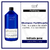 Keune 1922 Fortifying Shampoo 1 Litro - comprar online