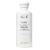 Keune Care Vital Nutrition Shampoo Nutrição 300ml