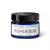 Keune 1922 Premier Paste - Cera 75ml