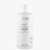 Keune Care Derma Exfoliate Shampoo 300ml