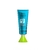 Bed Head Back It Up Creme Texturizante 125ml