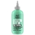 Bed Head Tigi Control Freak Serum 255ml