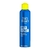 Bed Head Dirty Secret - Shampoo a Seco 300ml