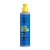 Bed Head Down 'N Dirty Detox Shampoo 400ml