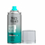 Bed Head Hard Head Hair - Spray de Fixação Extrema 100ml