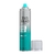 Bed Head Hard Head Hair - Spray de Fixação Extrema 385ml