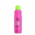 Bed Head Headrush - Spray de Brilho 200ml