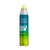 Bed Head Masterpiece Hairspray - Spray de Fixação 340ml