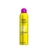 Bed Head Oh Bee Hive Shampoo a Seco 238ml