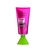 Bed Head Óleo Gel Hidratante Wanna Glow 100ml