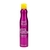 Bed Head Queen for a Day - Spray de volume 311ml