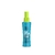 Bed Head Salty Not Sorry Spray Texturizador 100 Ml