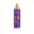 Bed Head Serial Blonde Purple Toning Shampoo Matizador 400ml