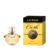 La Rive Cash Woman 90ml - Eau de Parfum