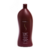 Condicionador Senscience True Hue Violet 1000ml