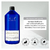 Keune 1922 Fortifying Shampoo 1 Litro na internet