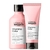 L'Oréal Professionnel Vitamino Color (2 Produtos) - comprar online