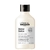 L'Oréal Professionnel Shampoo Metal Detox - 300ml