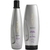 Kit Aneethun Blond System Matizante Shampoo 300ml e Mascara 250g