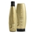 Kit Aneethun Blond System Silver Shampoo 300ml e Mascara 250g