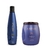 Kit Aneethun Linha A Shampoo 300ml e Mascara 500g