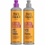 Kit Duo Tigi Bed Head Colour Goddess 400ml