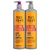 Kit Duo Tigi Bed Head Colour Goddess 970ml