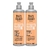 Kit Duo Bed Head Moisture Maniac 400ml