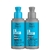 Kit Duo Tigi Bed Head Recovery 100ml