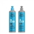 Kit Duo Bed Head Recovery 400ml