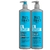 Kit Duo Bed Head Recovery 970ml