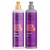 Kit Duo Tigi Bed Head Serial Blonde 400ml