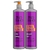 Kit Duo Tigi Bed Head Serial Blonde 970ml