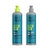 Kit Duo Bed Head Gimme Grip 400ml