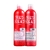 Kit Duo Bed Head Resurrection 750ml