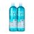 Kit Duo Bed Head Recovery 750ml